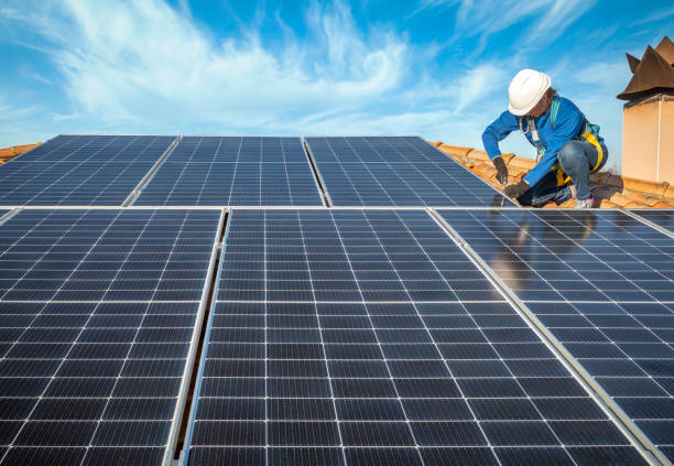 Best Roof Waterproofing  in Hagerstown, IN