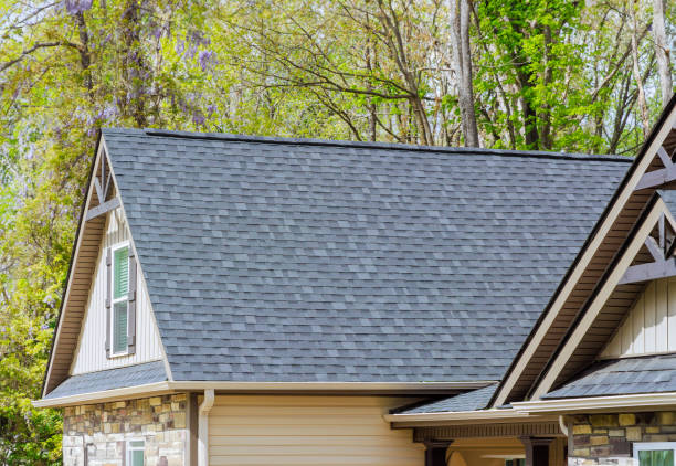 Best Roof Coating and Sealing  in Hagerstown, IN