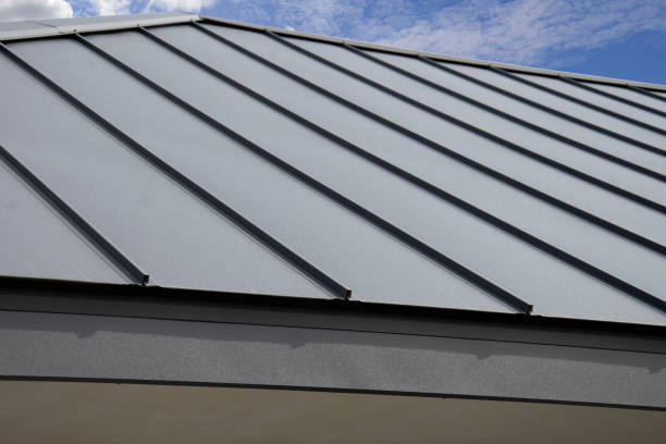 Best Hot Roofs  in Hagerstown, IN