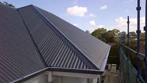 Best Roofing for New Construction  in Hagerstown, IN